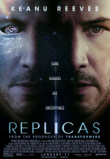 watch replicas 2019 free online bootleg|replicas streaming netflix.